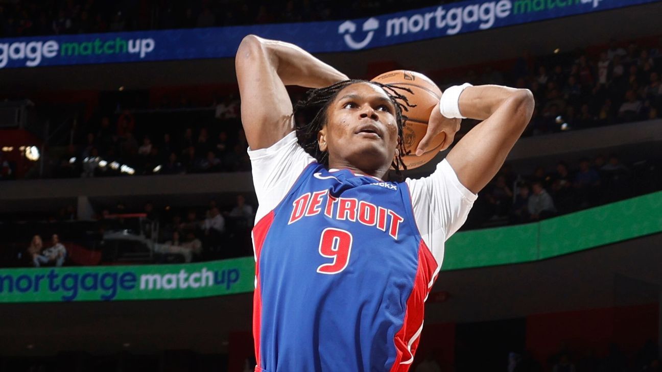 一种良性竞 一种良性竞