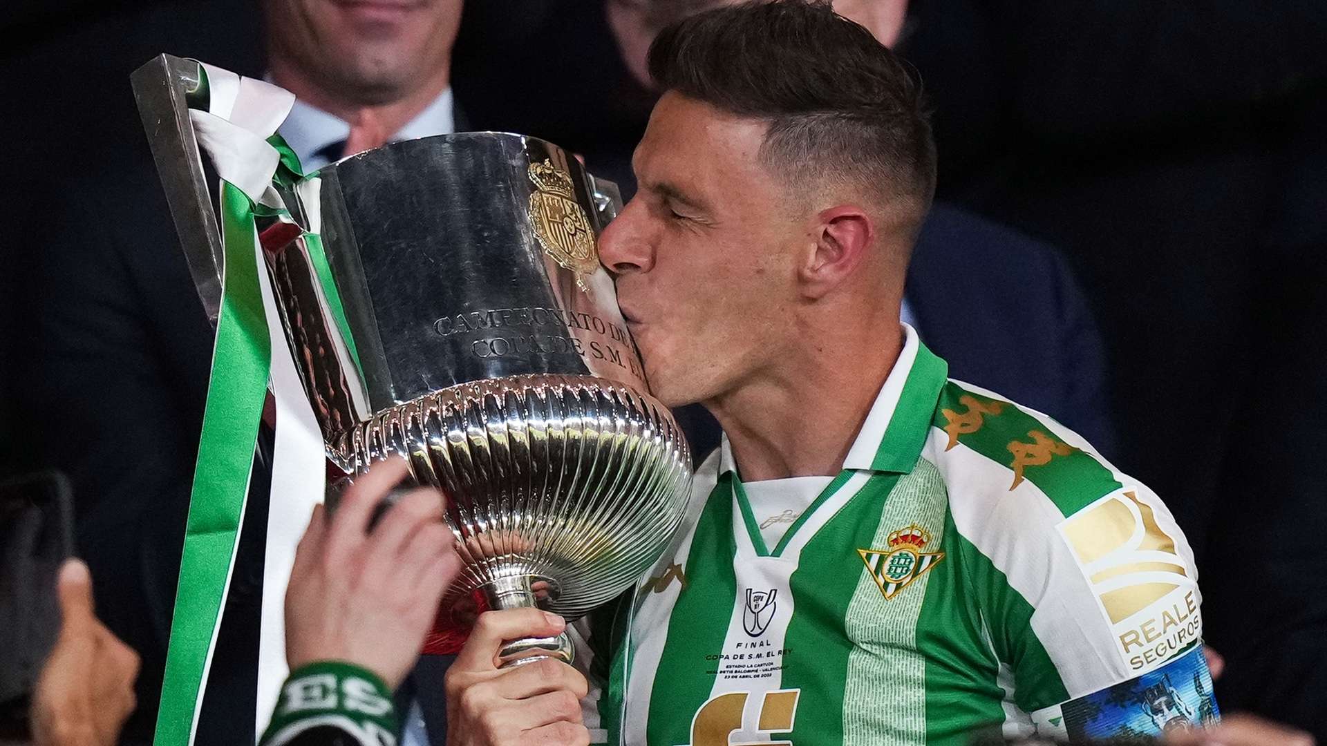 就一定能在 就一定能在