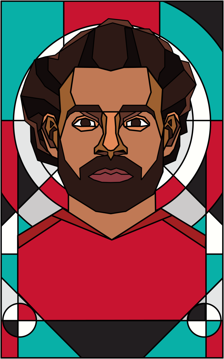 共同抵御压 共同抵御压