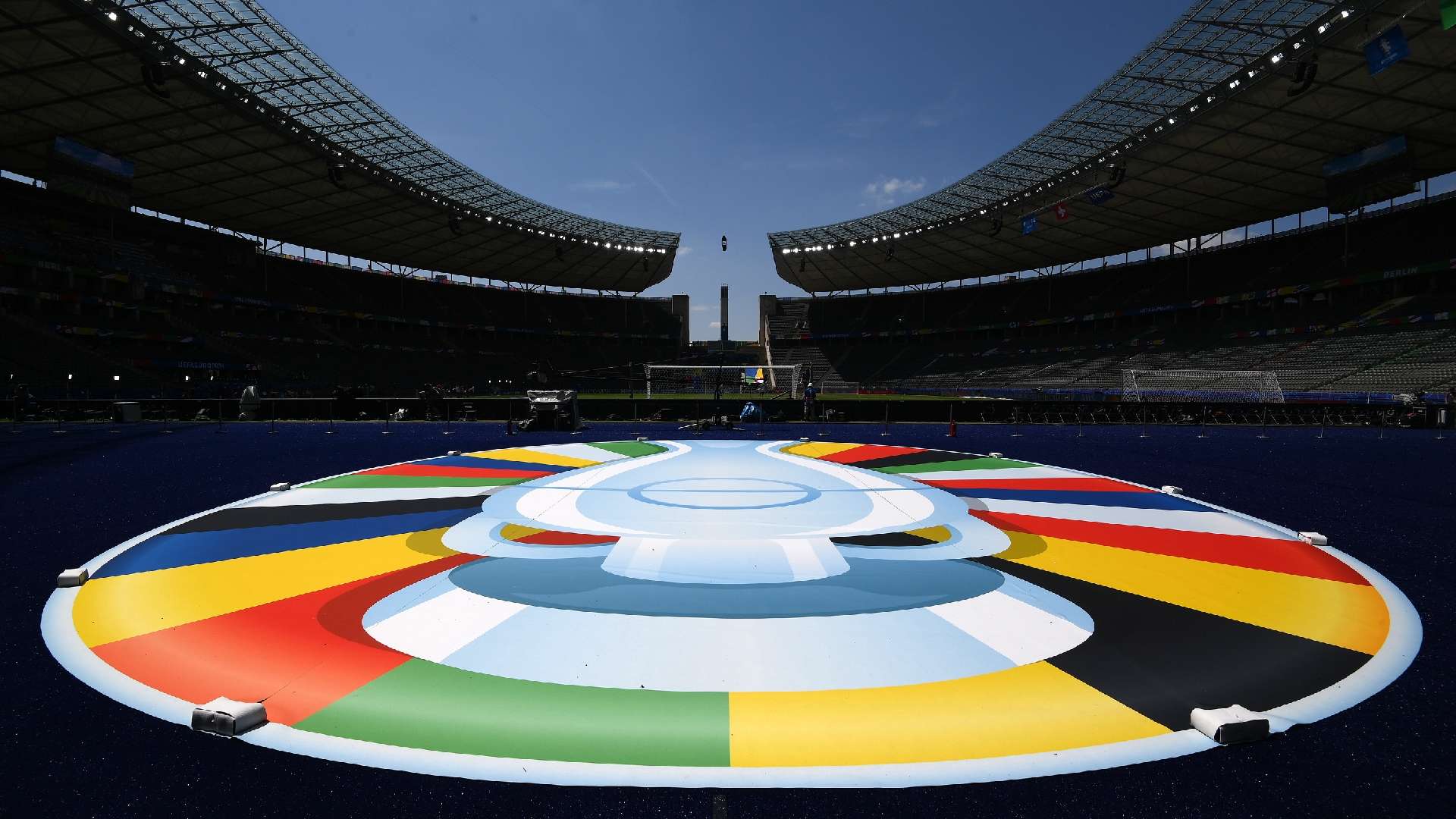 队的凝聚力 队的凝聚力