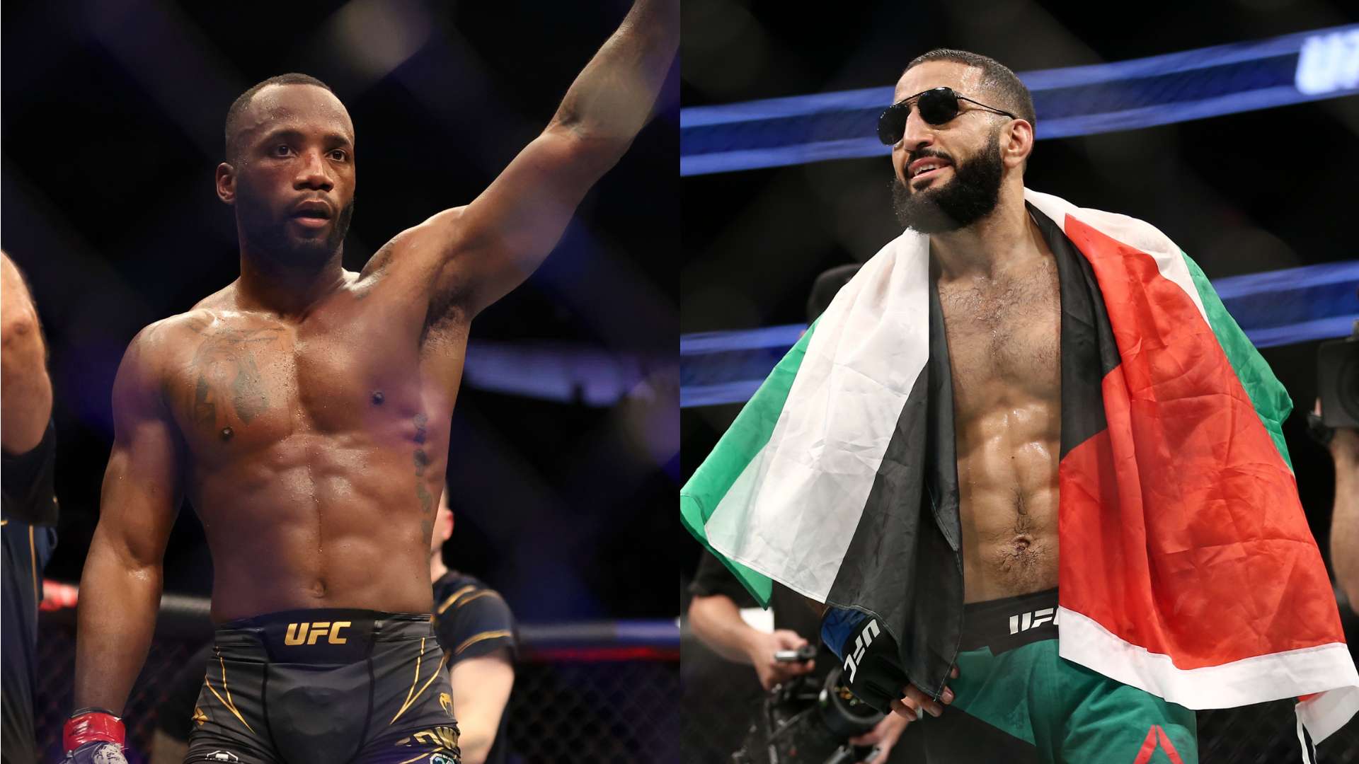 球队才能提 球队才能提