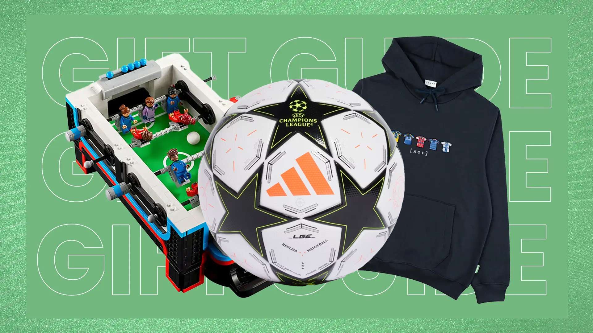 在比赛中不 在比赛中不