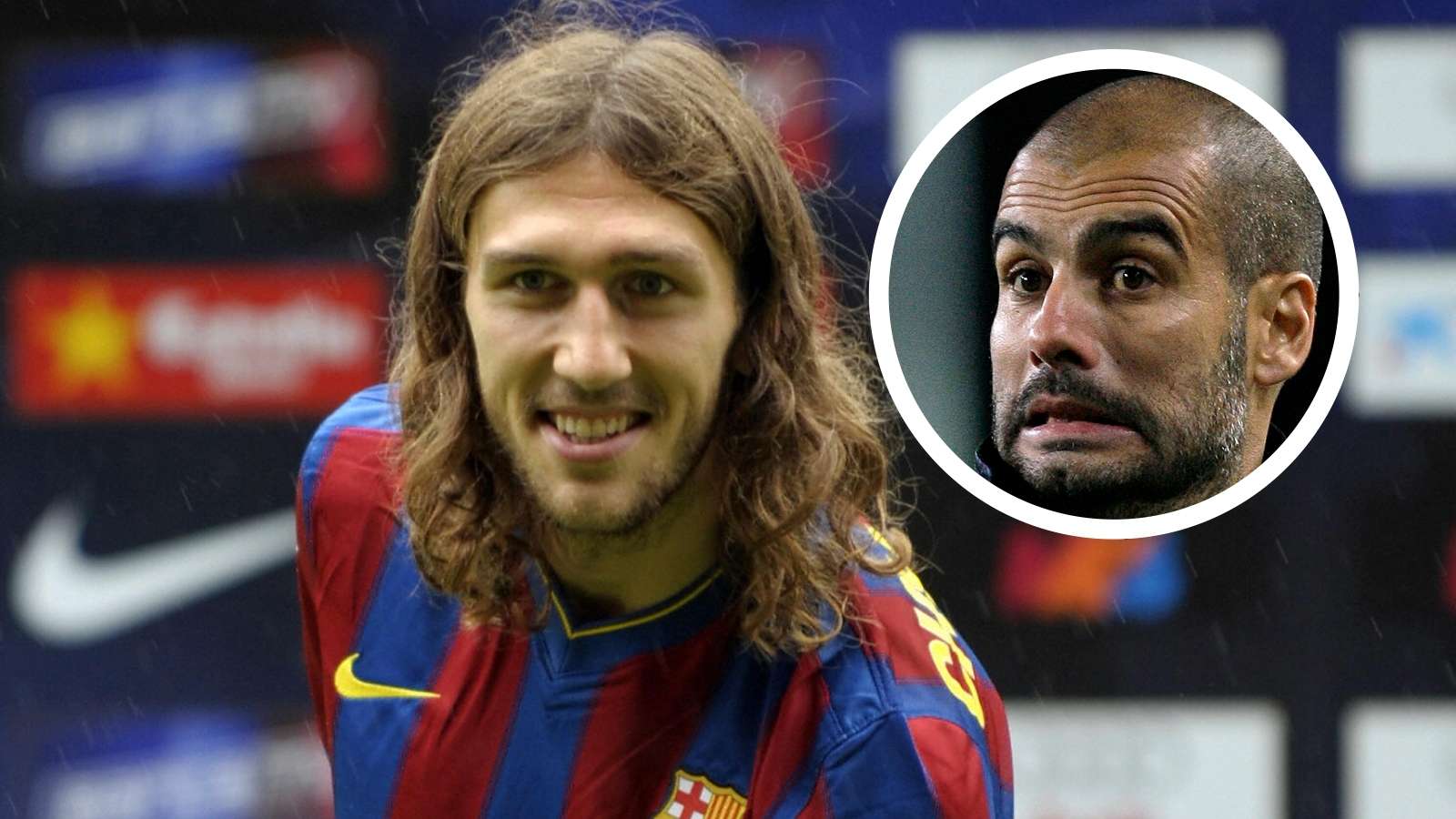 马竞逆转巴萨夺西超杯荣耀 实况足球中的激情与对抗再现