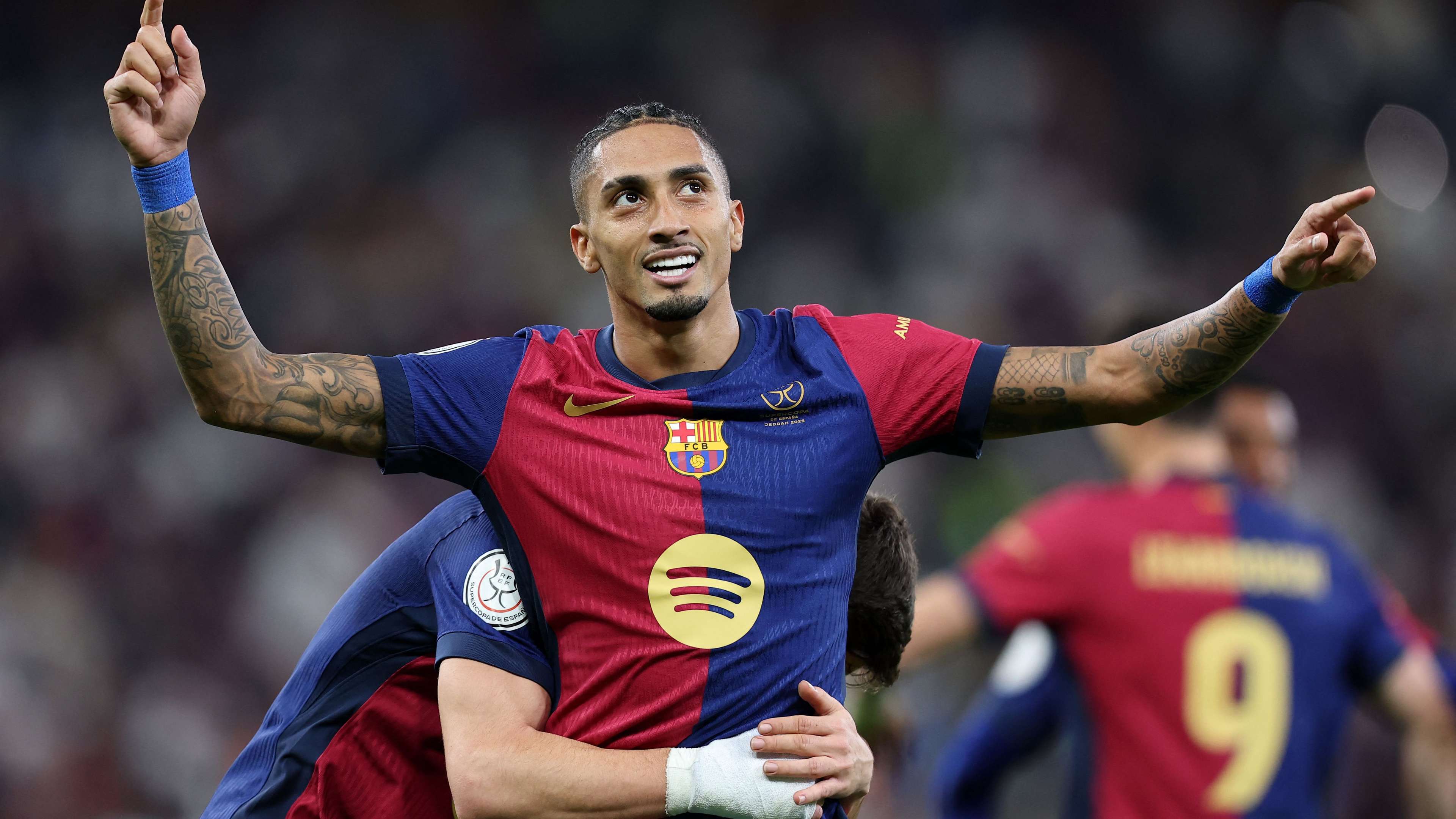 本托结束四年执教生涯 离任韩国队主帅引发广泛关注与思考