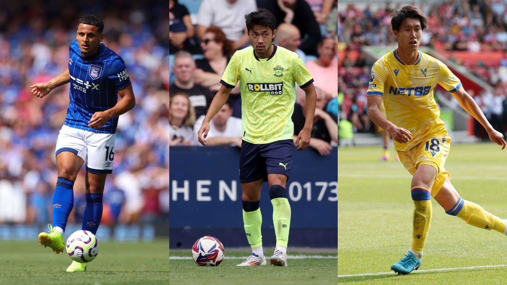 广州少儿频道优秀主持人全景介绍与精彩节目回顾