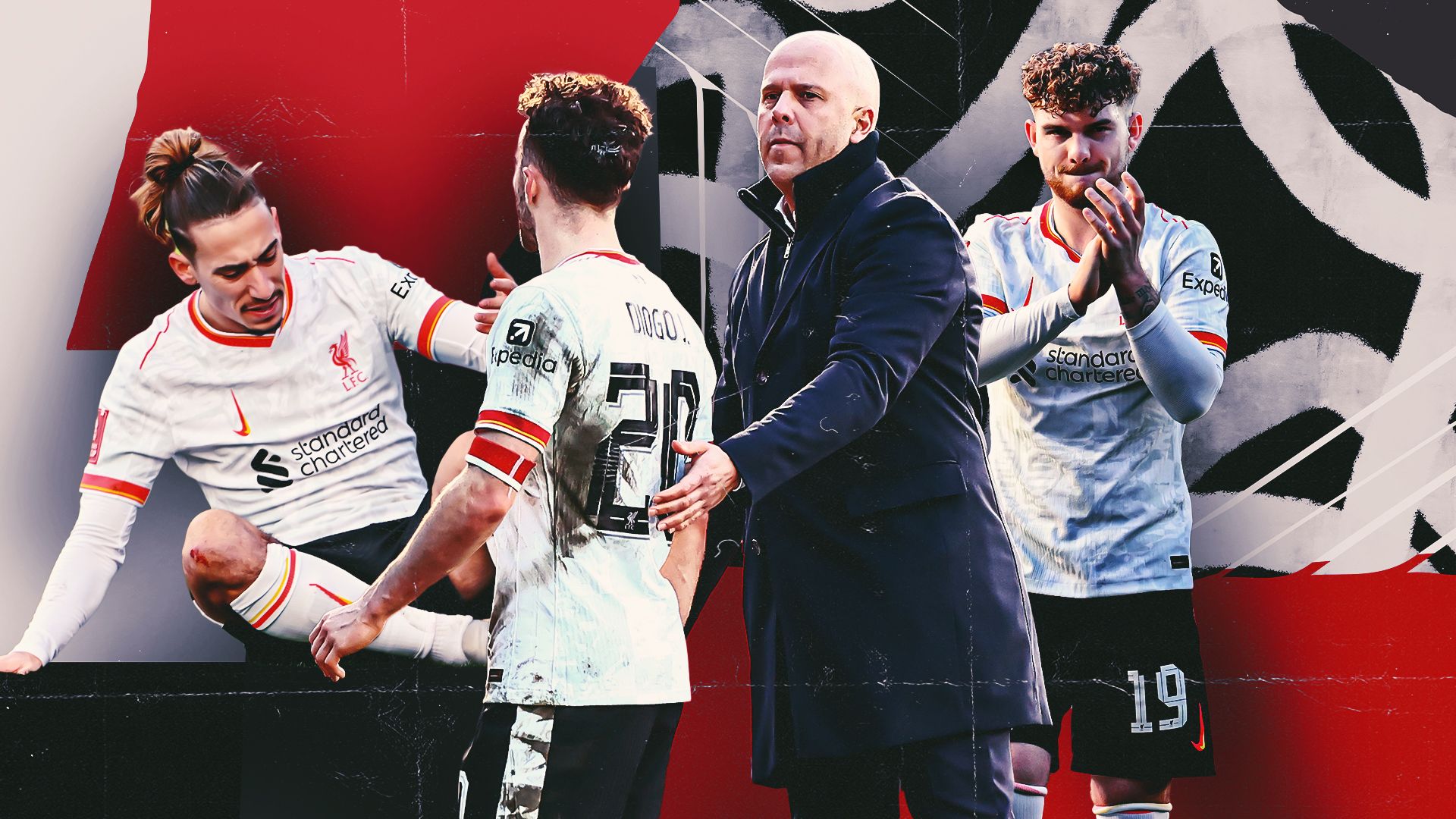 目中不仅仅 目中不仅仅