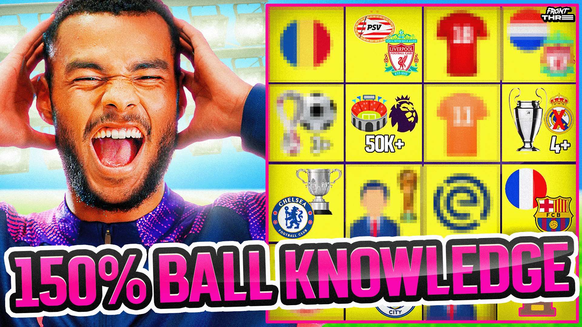 以更好地适 以更好地适