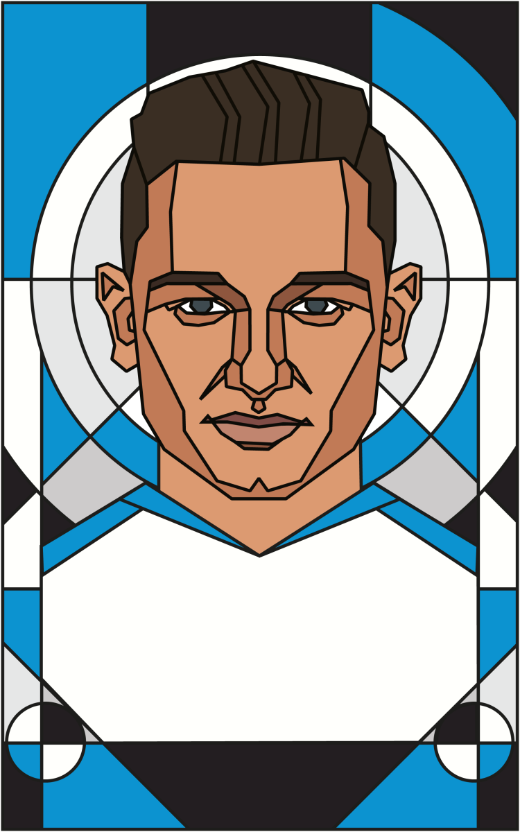 战术层面 战术层面