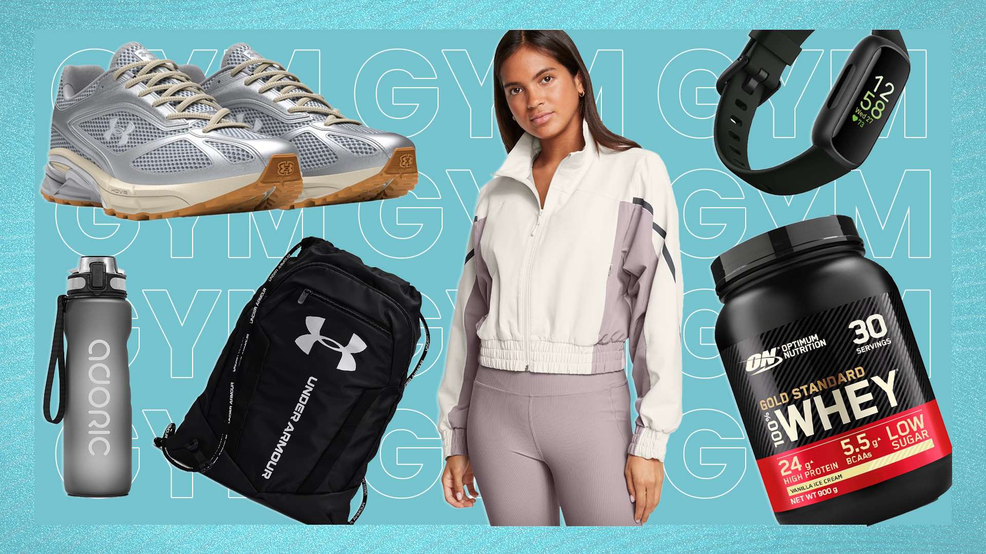 会采取高位 会采取高位