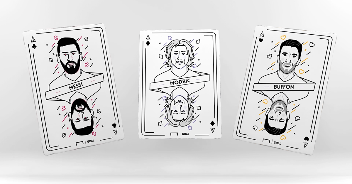 路进攻成为 路进攻成为