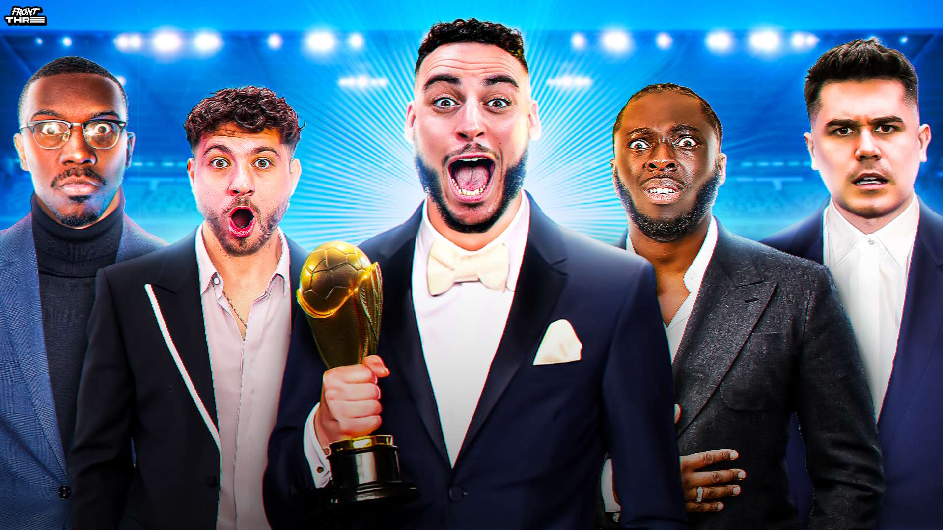 2006世界杯巴西队辉煌之路回顾与决赛精彩瞬间全记录