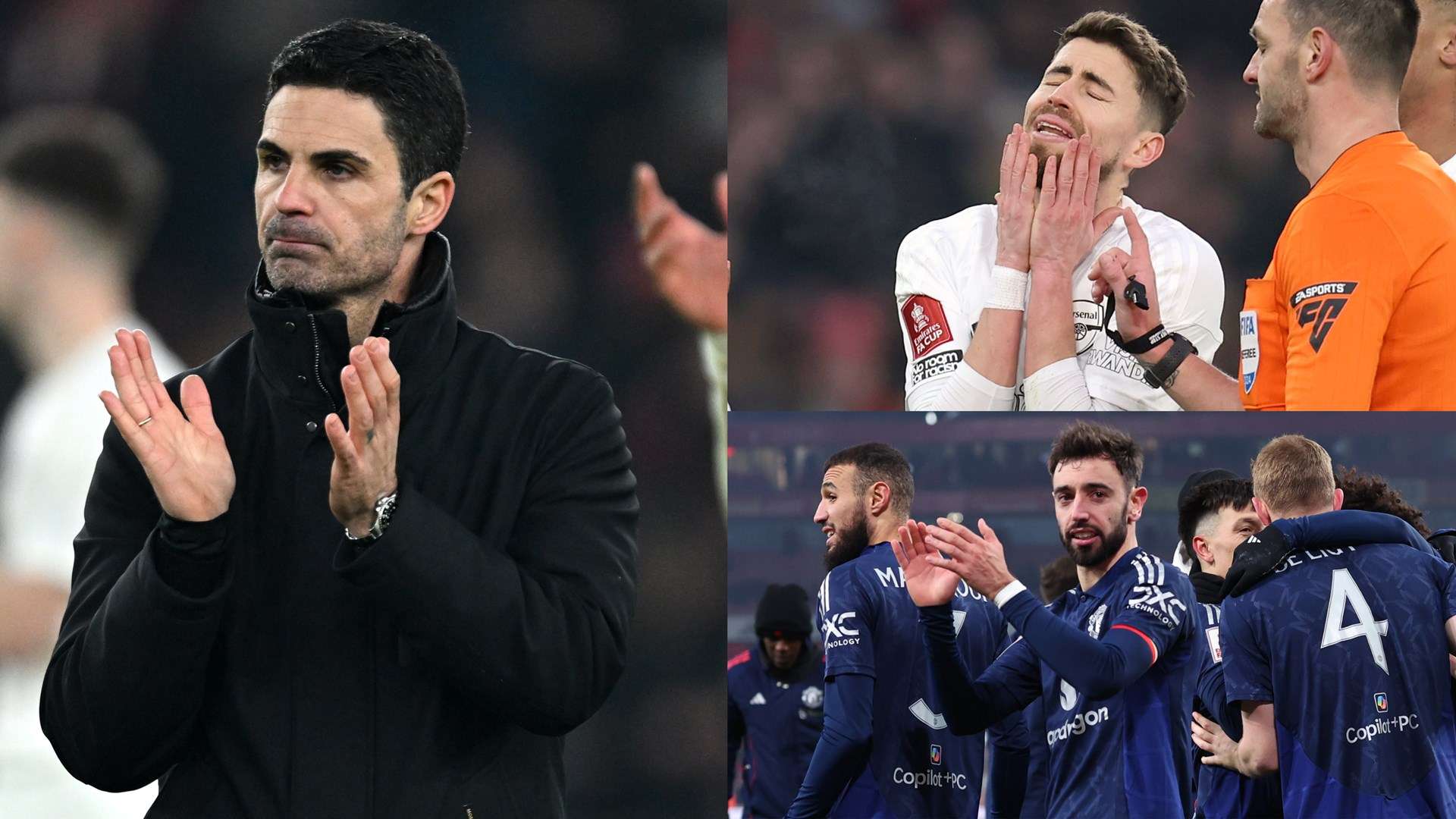 极的推动作 极的推动作