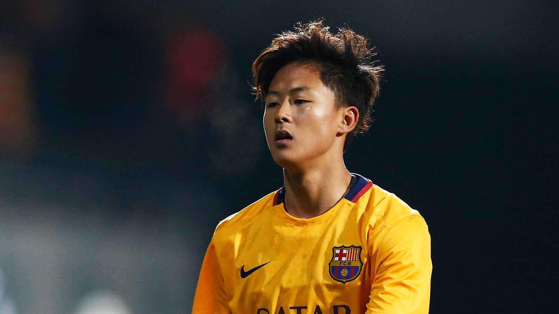 C罗首度率队夺冠 翻开沙特足球新篇章