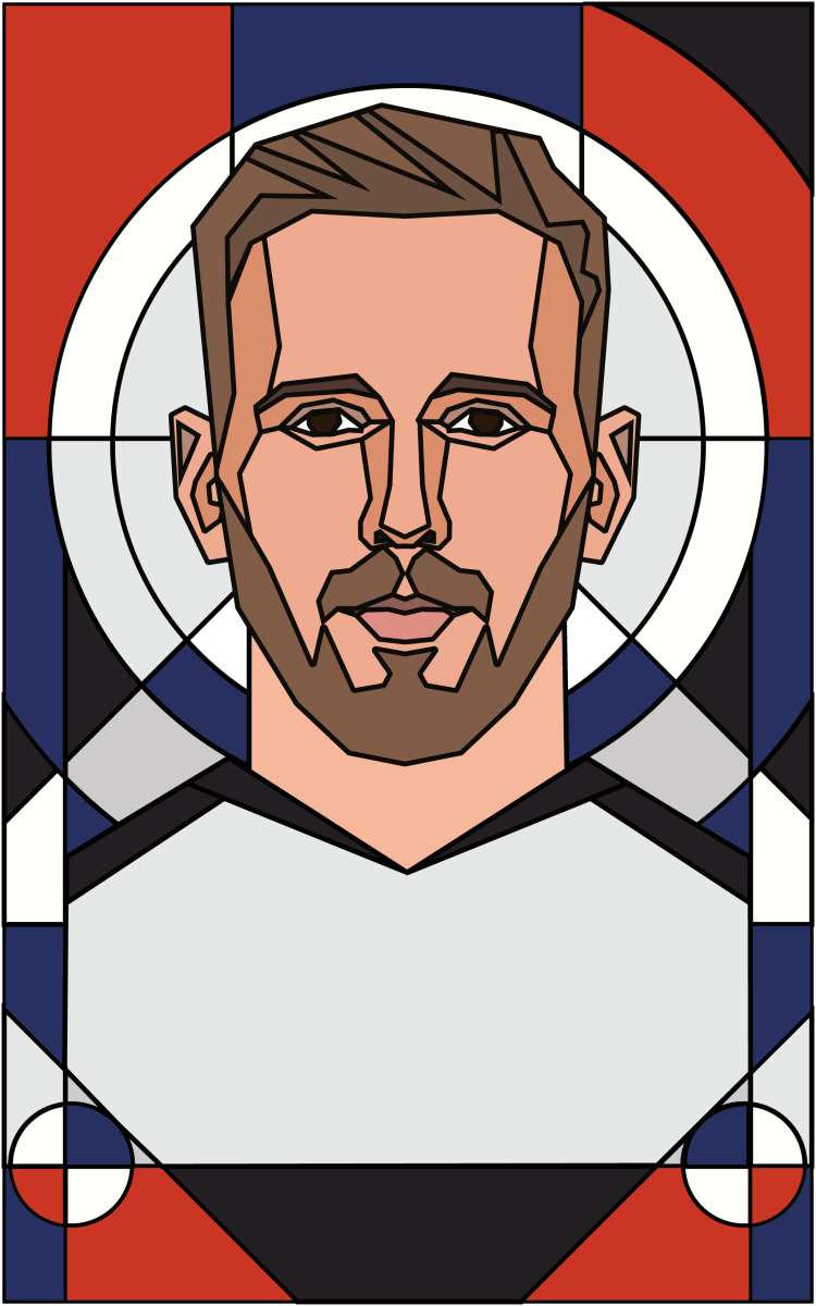 过流畅的团 过流畅的团