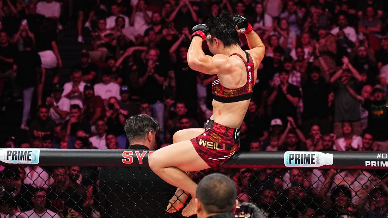 气和战斗力 气和战斗力