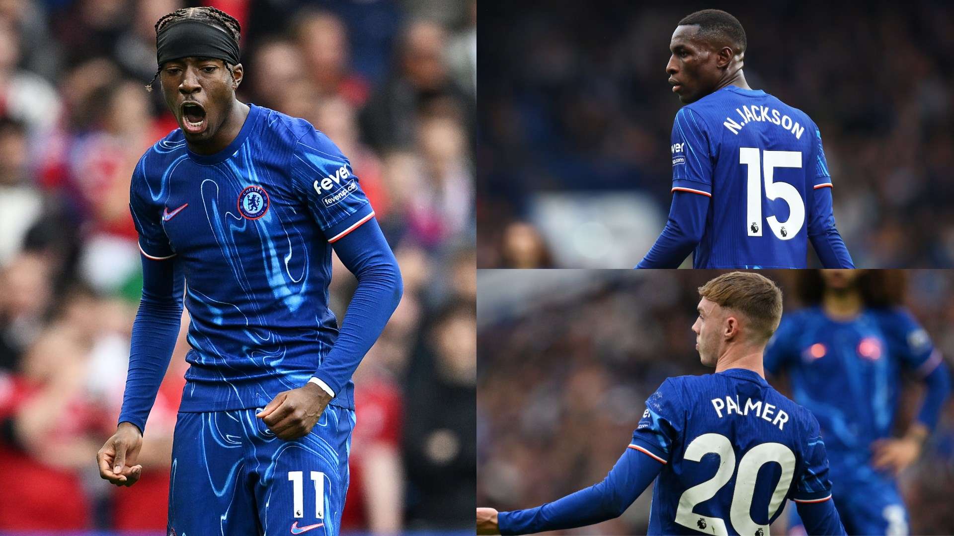 免费观看欧冠比赛的最佳直播网站推荐与资源分享