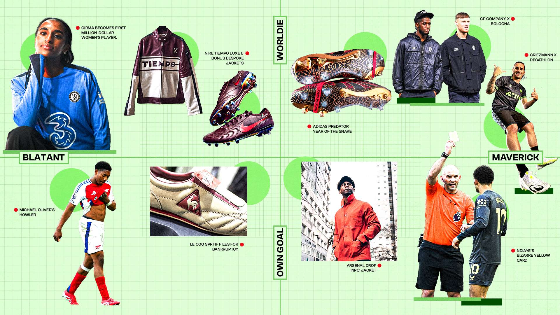 德容坚定表态不离队冬窗 将继续履行与巴萨的合同承诺