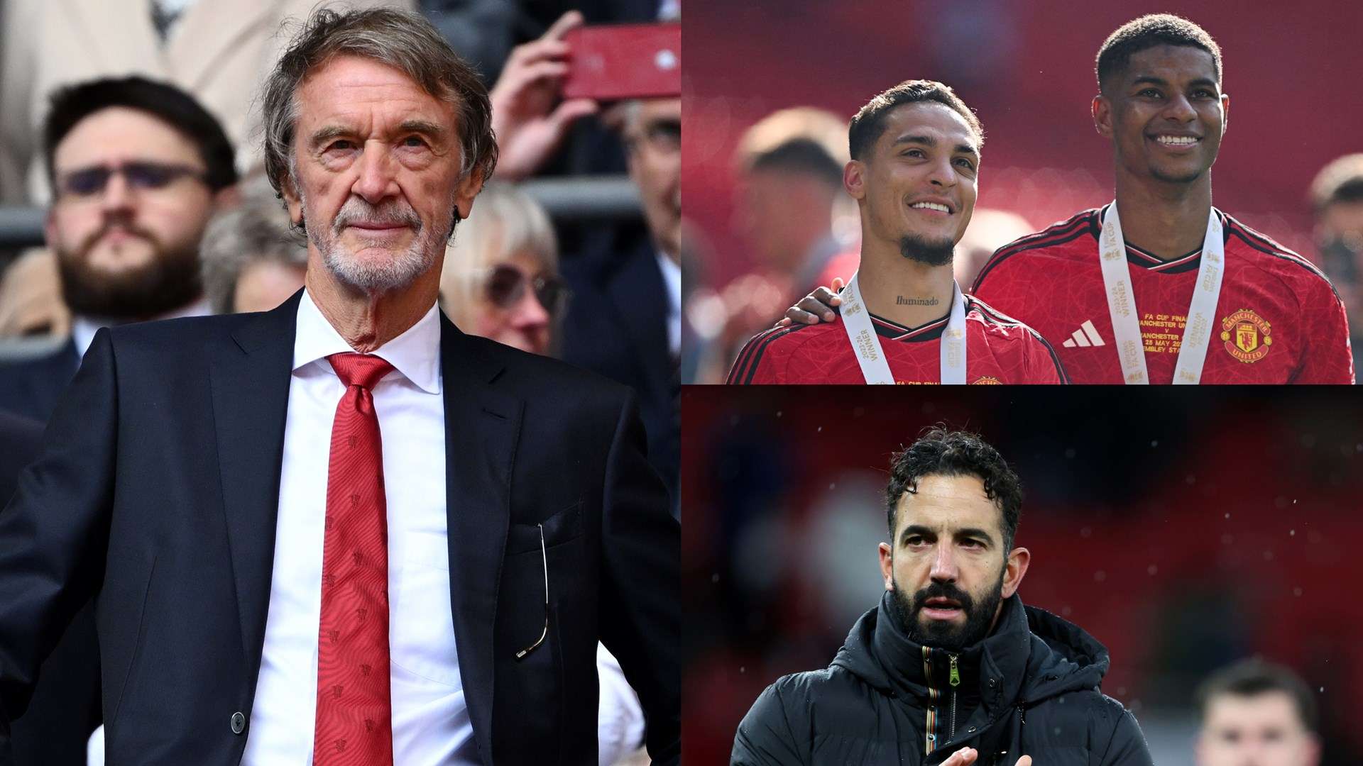 业前景而选 业前景而选