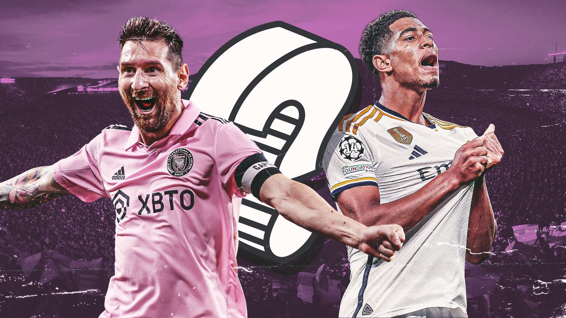 免费观看中超体育直播轻松畅享精彩比赛无需花费一分钱