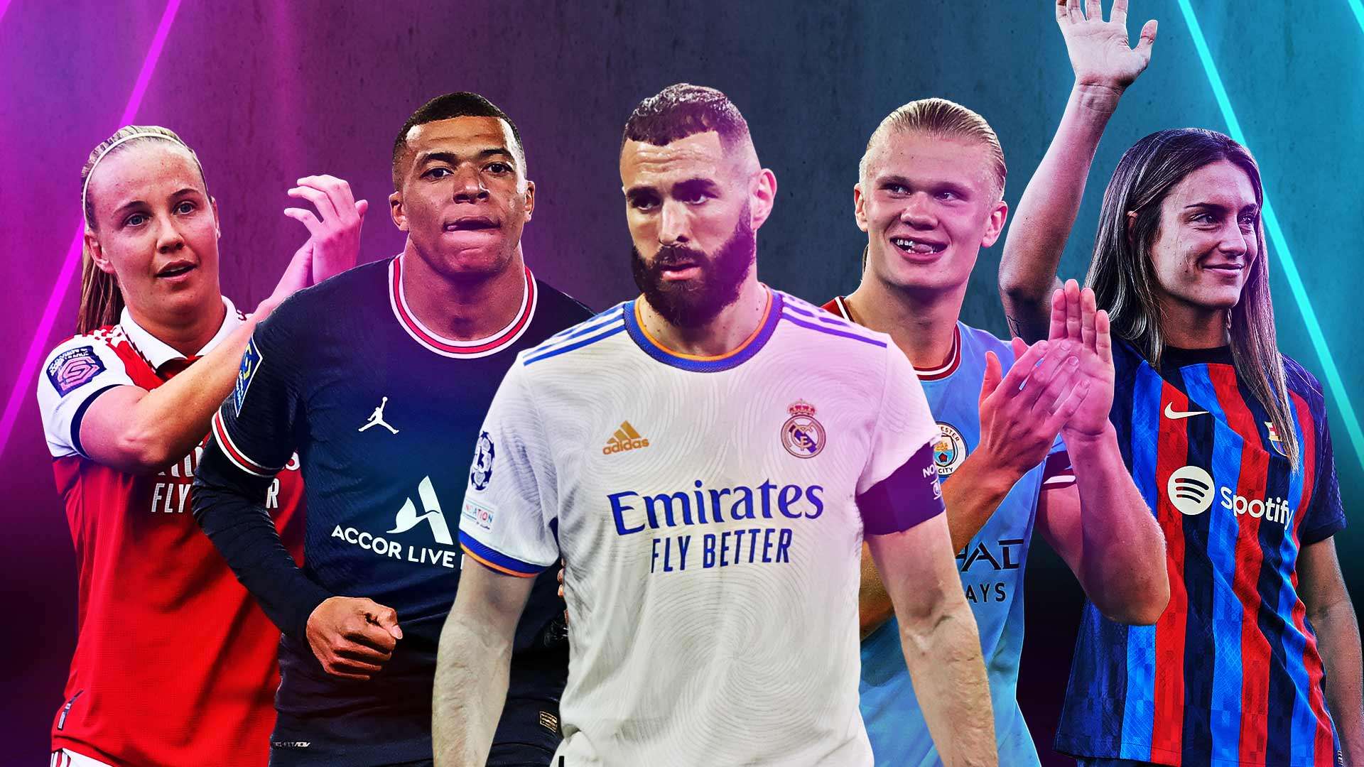 西乙激战即将开启 莱加内斯誓言全力争取三分荣誉