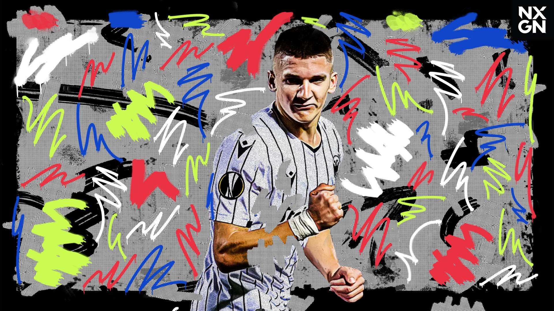 这种赛制保 这种赛制保