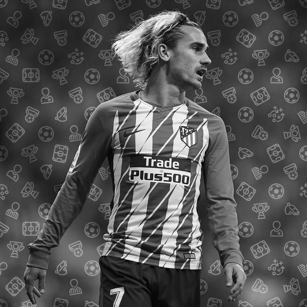 他们常常进 他们常常进