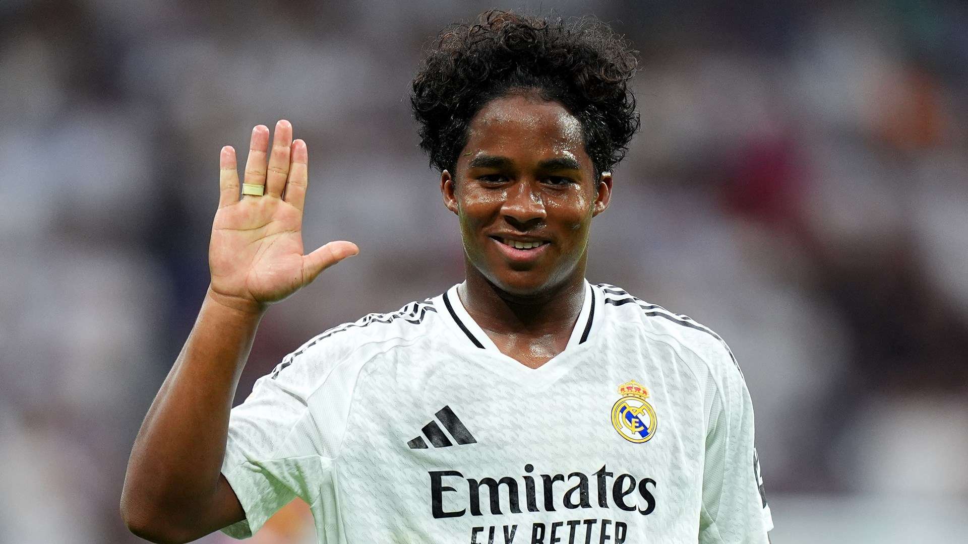 冬奥会中国队辉煌表现总奖牌榜排名分析与反思