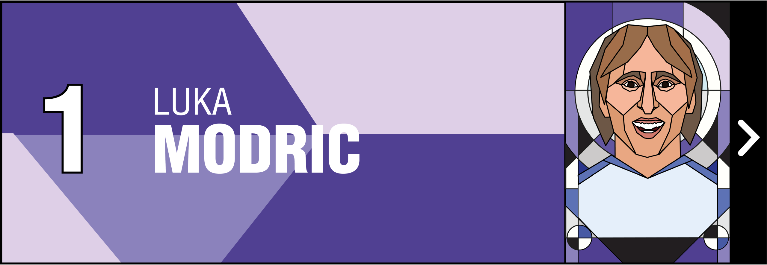 无论是选择 无论是选择