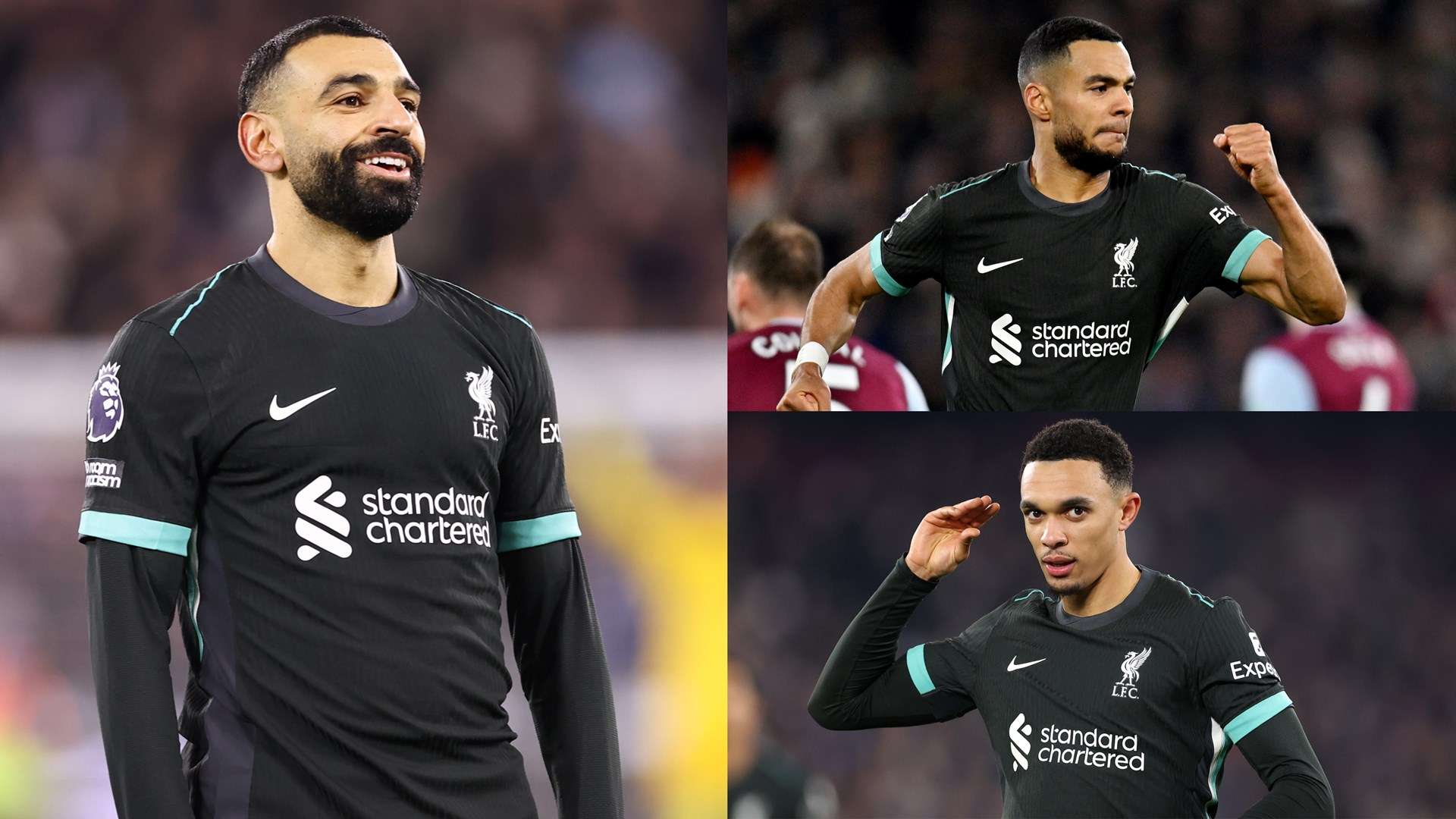 传递积极的 传递积极的