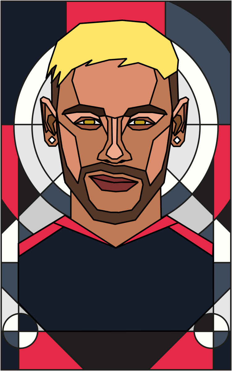 育的理念 育的理念