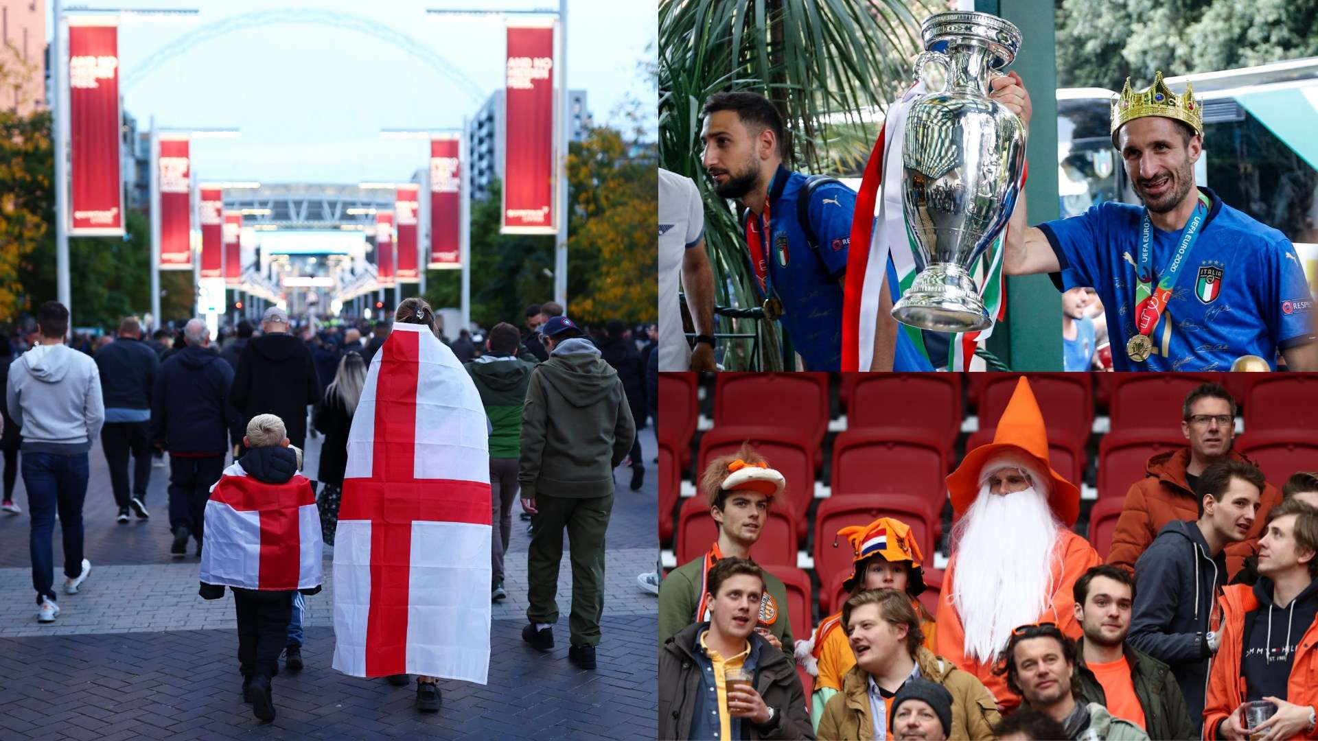 的足球活动 的足球活动