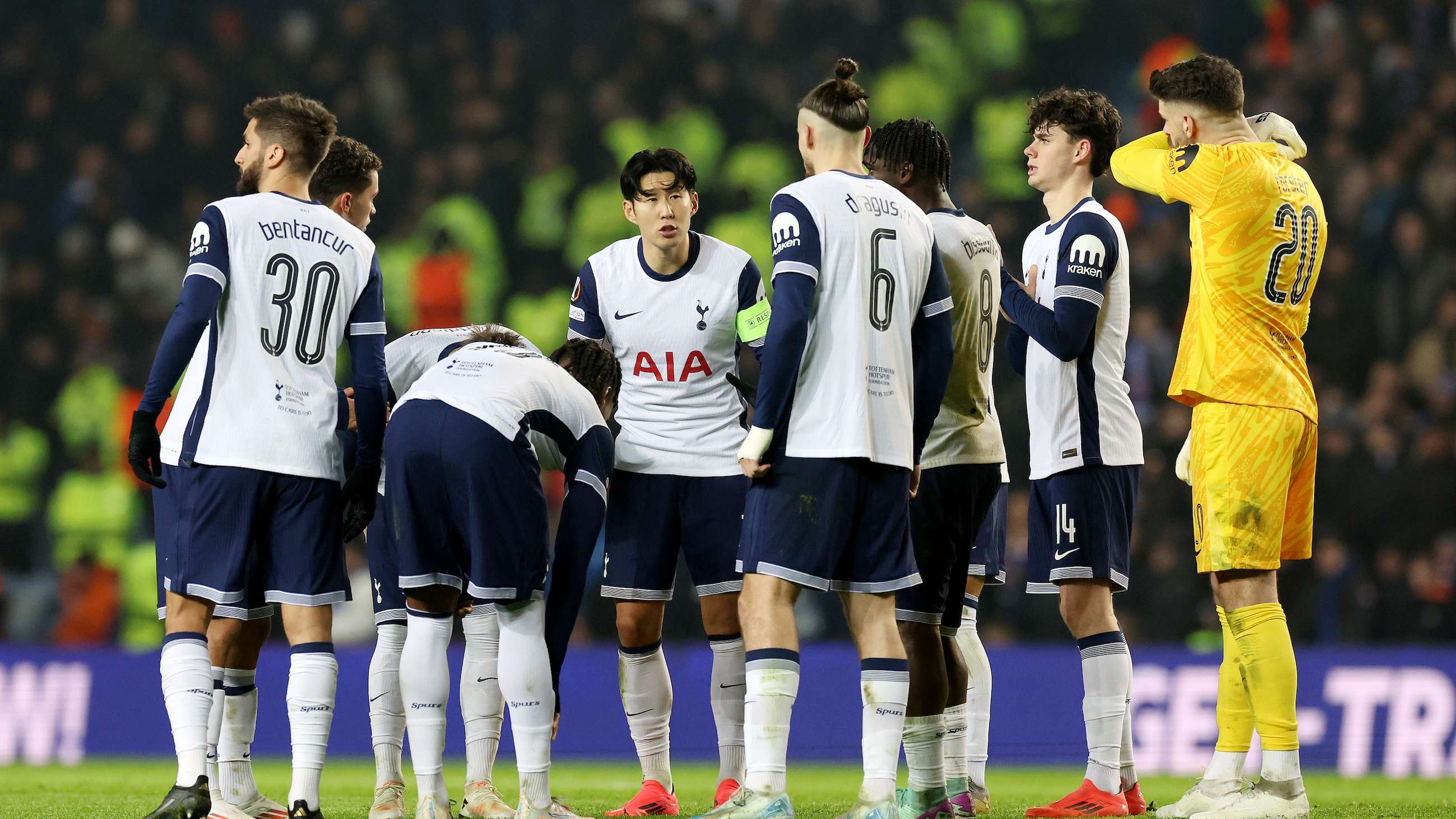 中超精彩战报 浙江大胜重返亚冠 海港成都纷纷获胜展现实力