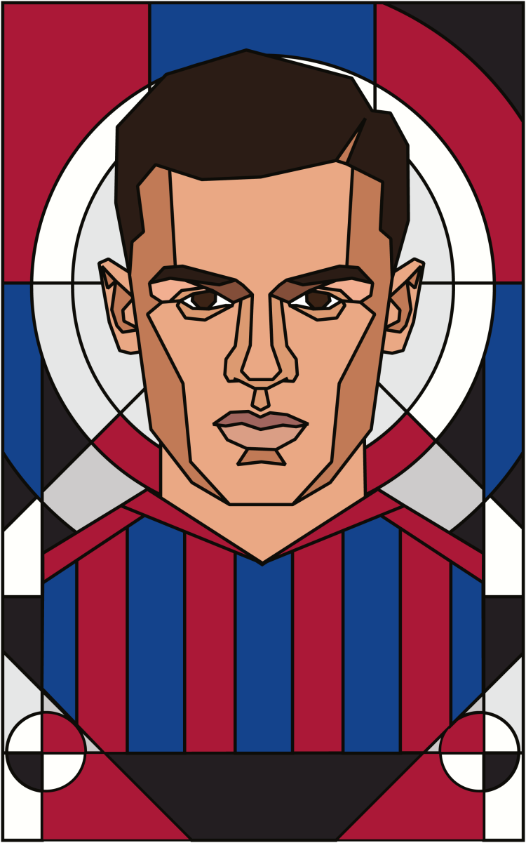 中国女足曾 中国女足曾