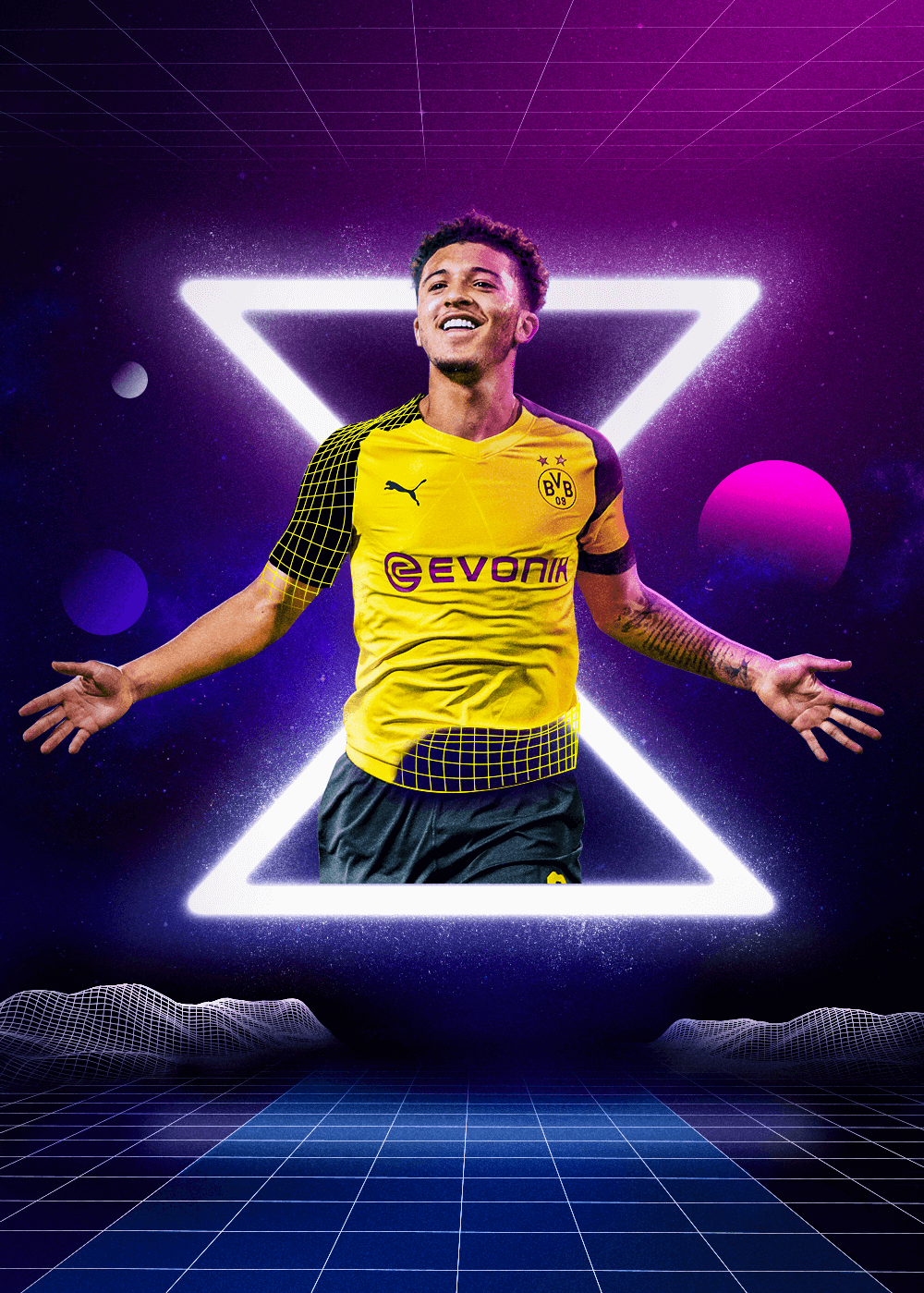 阿森纳提出近7000万欧元报价穆德里克 矿工俱乐部或考虑放人