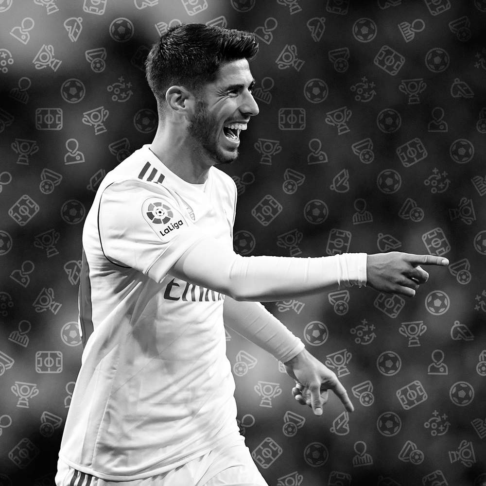 使两队进行 使两队进行