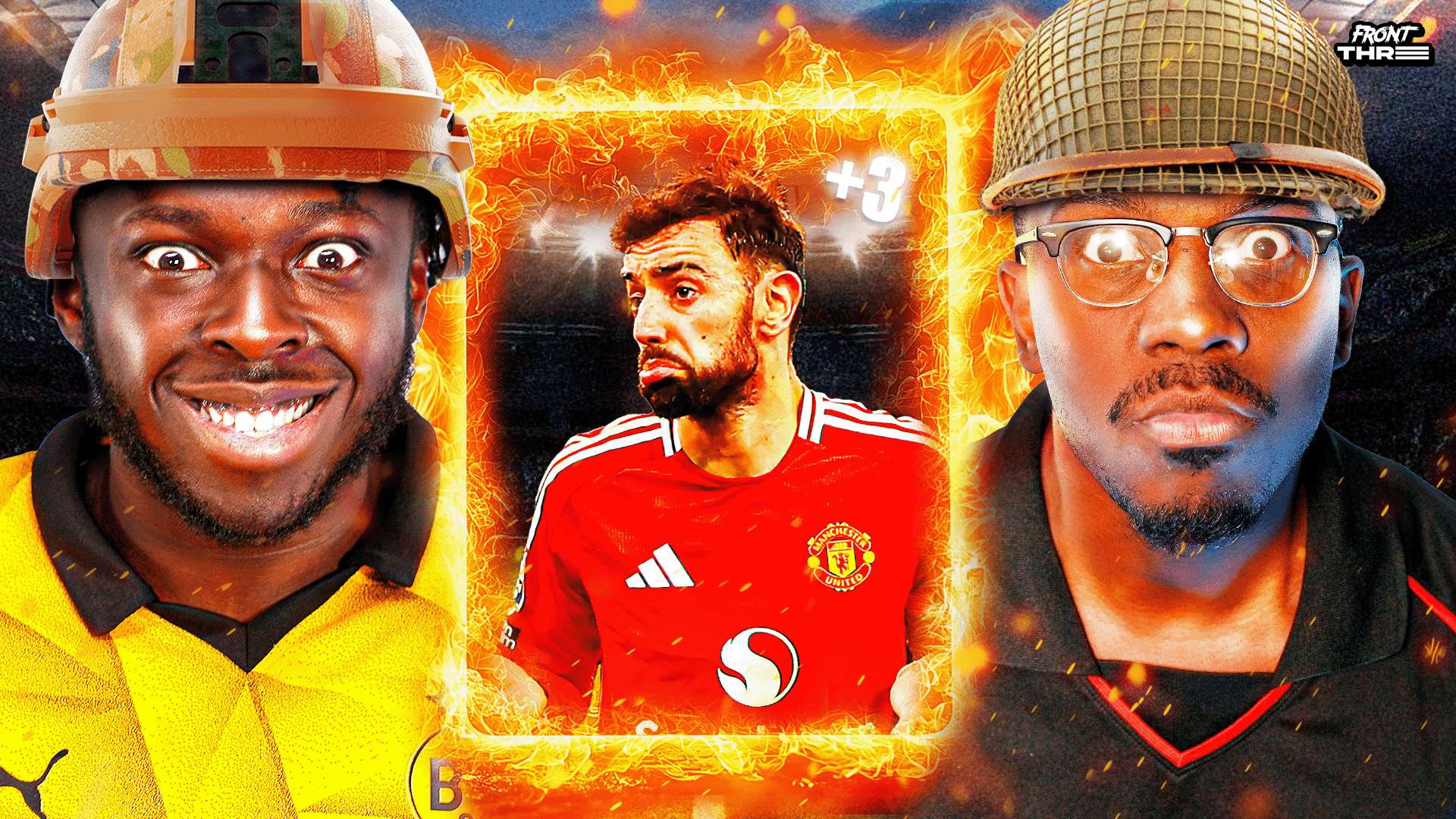 阿莱格里强调球队胜利不应止于1-0 期待更精彩表现以回应质疑