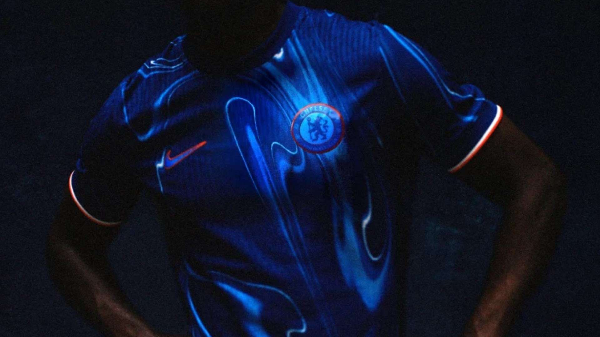 今日竞彩足球全面解析带你精准预测实票推荐攻略