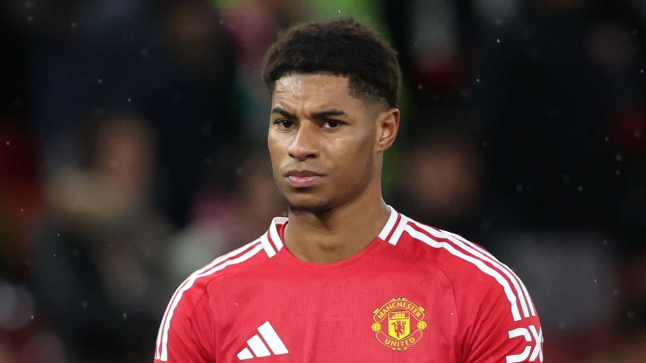 克罗斯宣布今夏欧洲杯后正式退役 留下无尽传奇与回忆