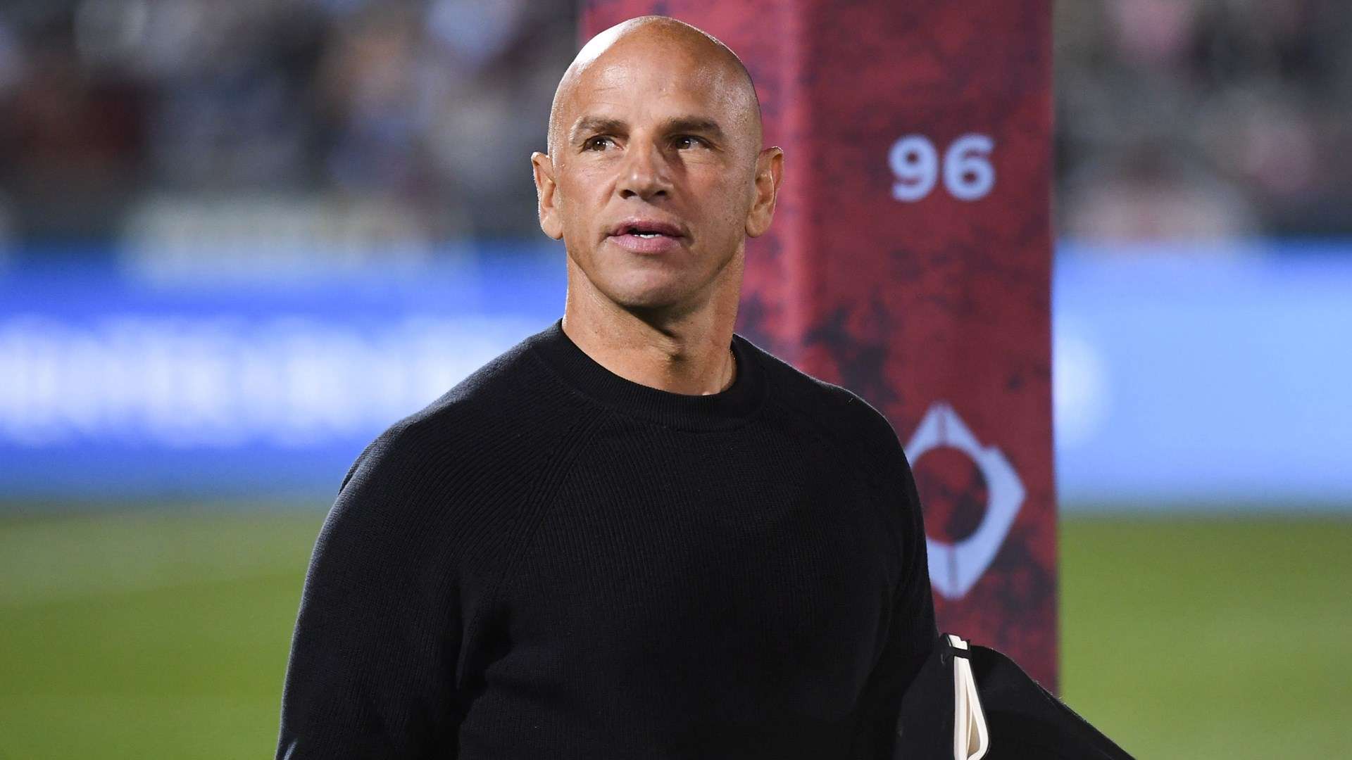 皇马发力妖星争夺战 追寻儿皇梦与C罗偶像光辉