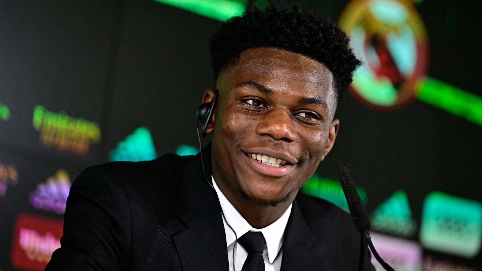 比利亚雷亚尔对巴萨比赛时间确定：迈阿密计划为何失败？