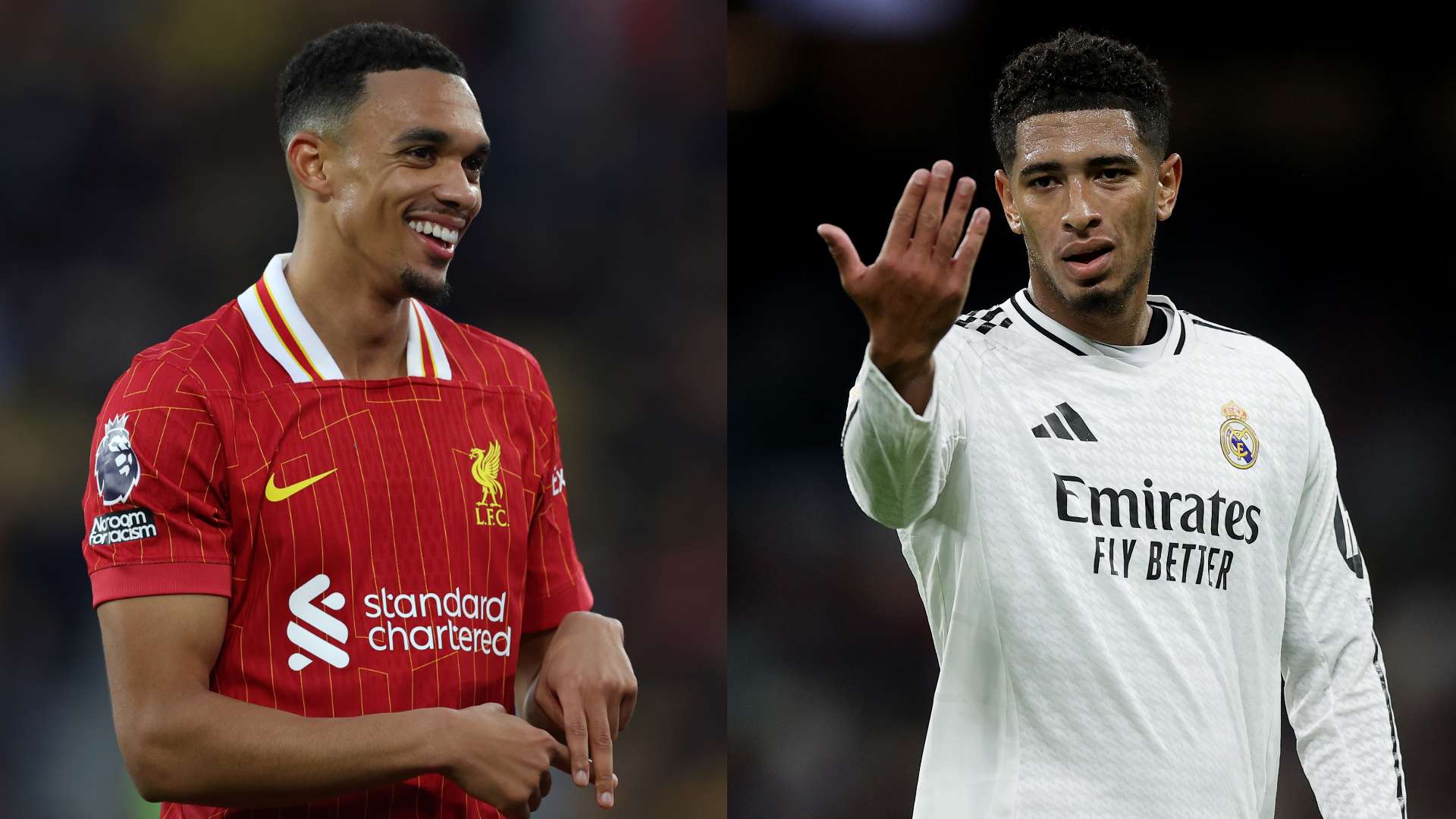 战略布局 战略布局