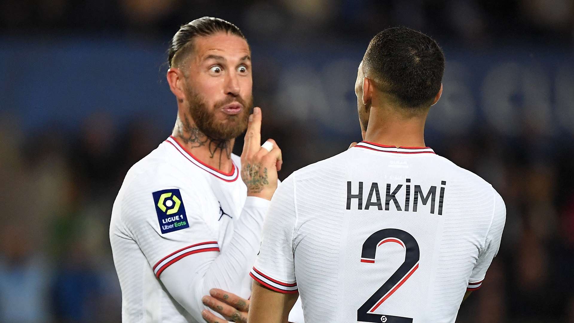 中国男足亚运队0：0战平孟加拉国队，以小组第一身份晋级