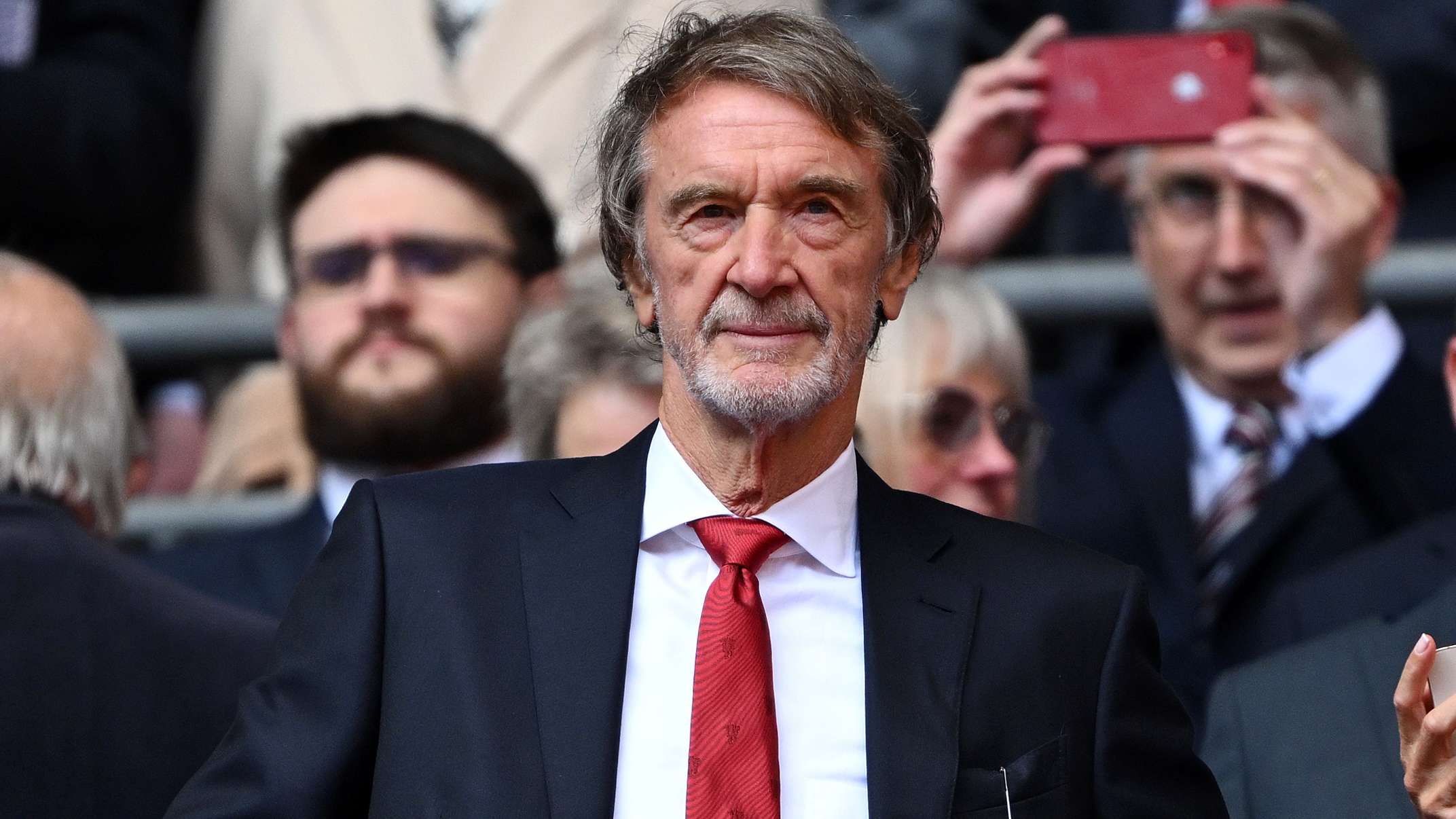 中澳U-20女足友谊赛第二场 中国队3：1完胜澳大利亚