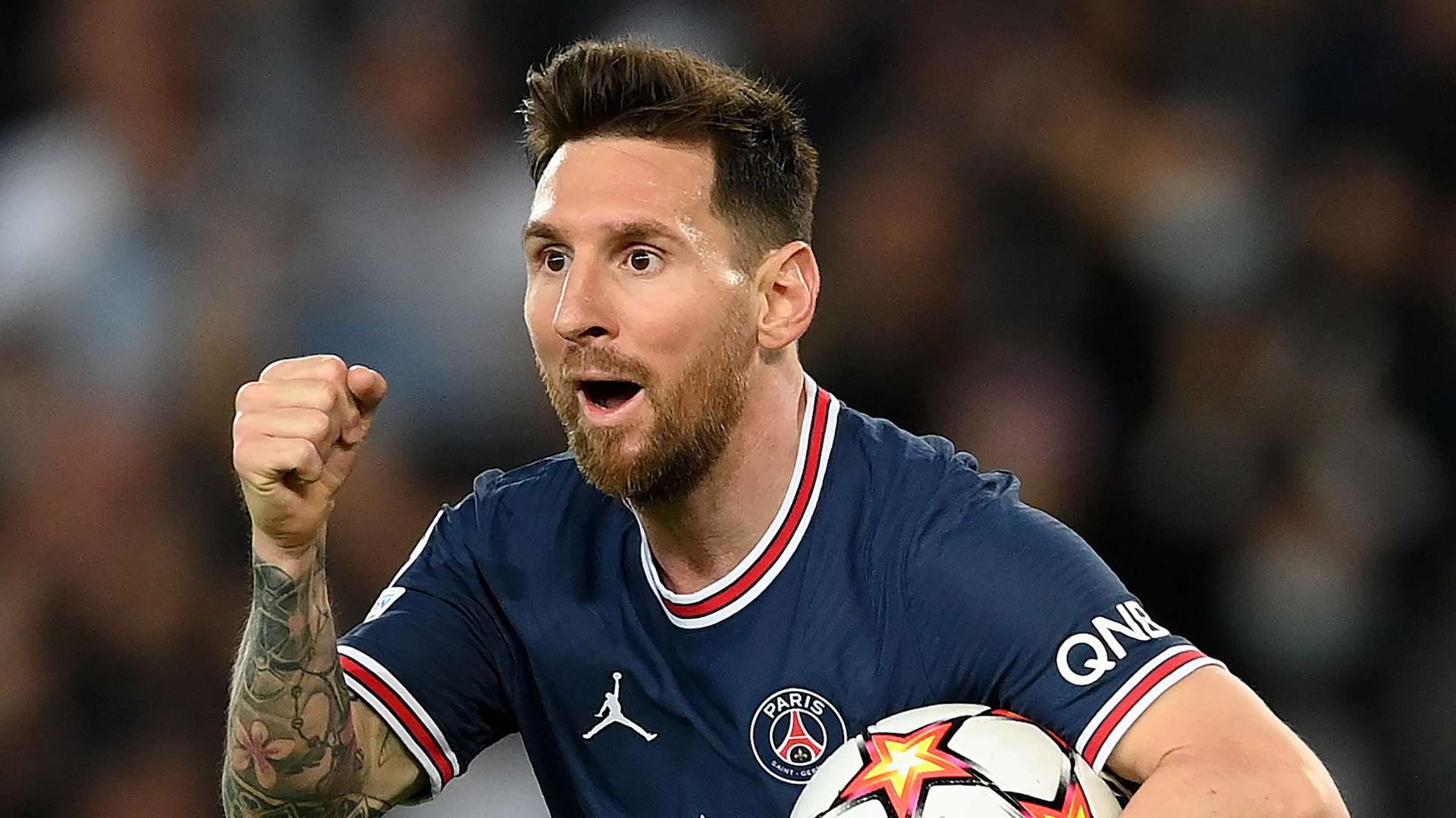 斯普利特一旁学习？开拓者原主帅回归，双冠老助教掌舵指挥