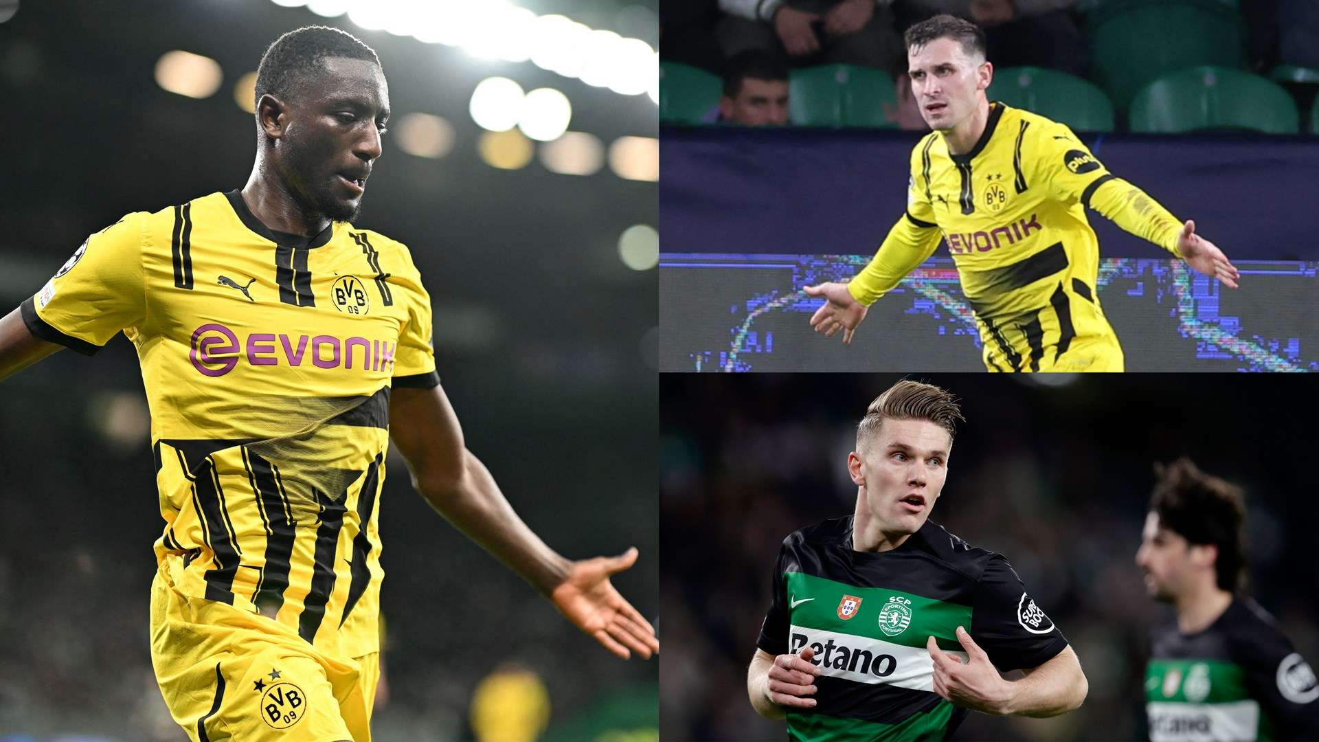 许杰勇夺男子花剑个人赛金牌创佳绩