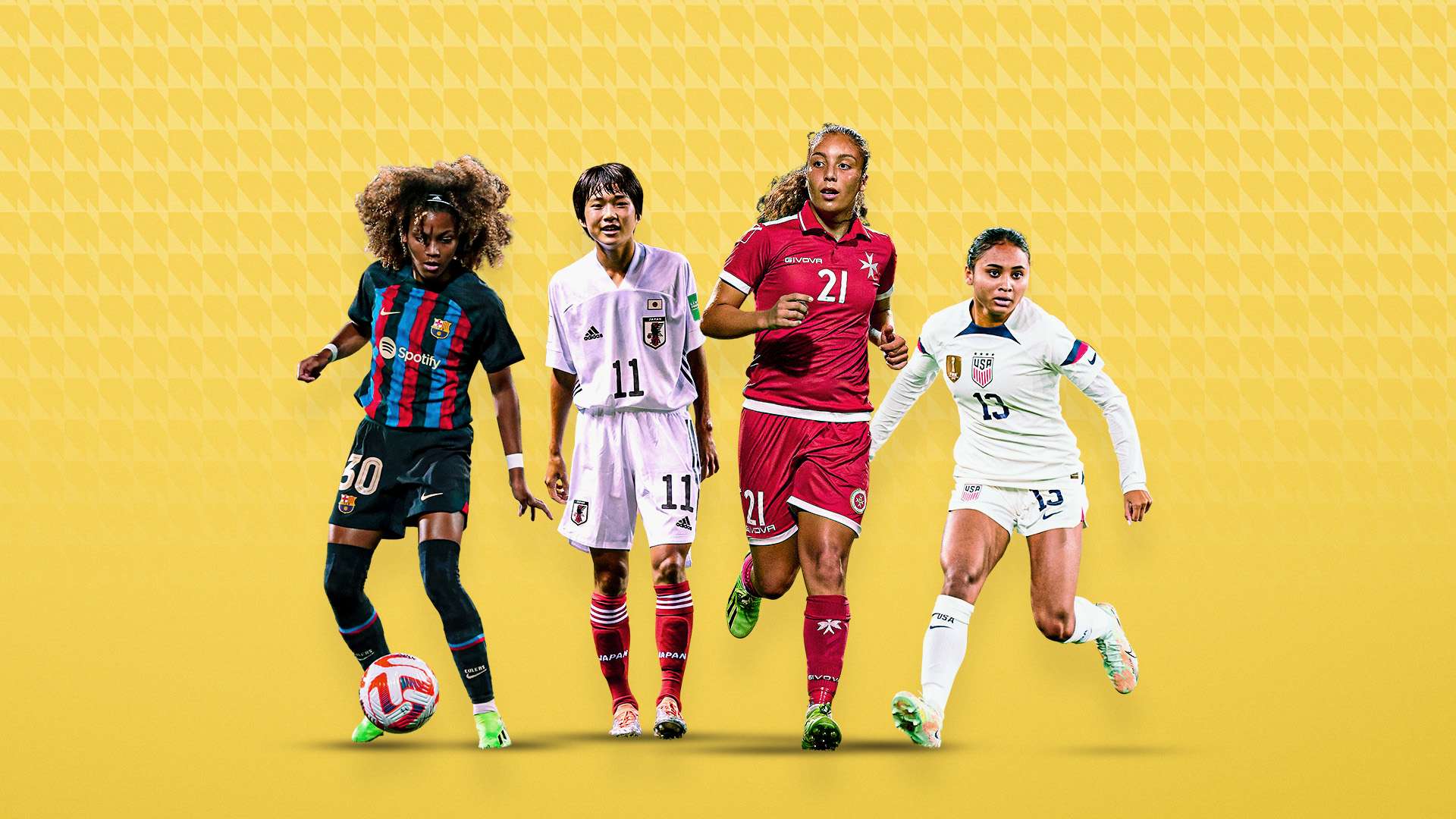 2023中国足协杯首轮综述：业余俱乐部点球惜败，中乙球队实力强劲全晋级