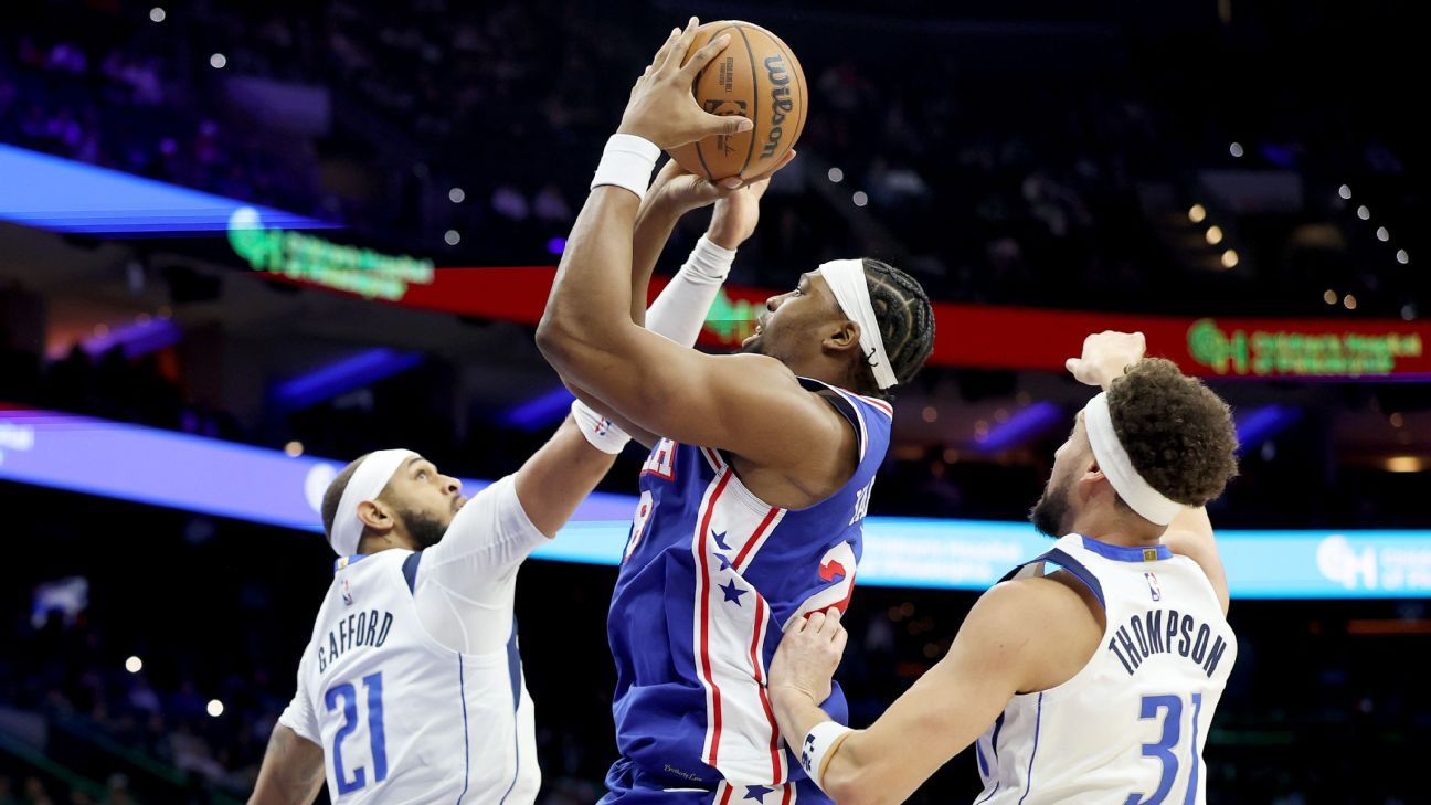 东亚杯激战：姚伟邵子钦破门，中国女足2-2战平韩国女足