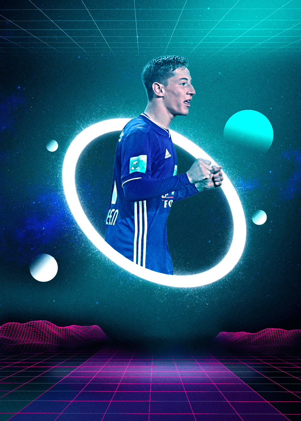 2024五超联赛第22轮综述：深圳力克杭州夺冠，慈溪新疆宁夏主场告捷