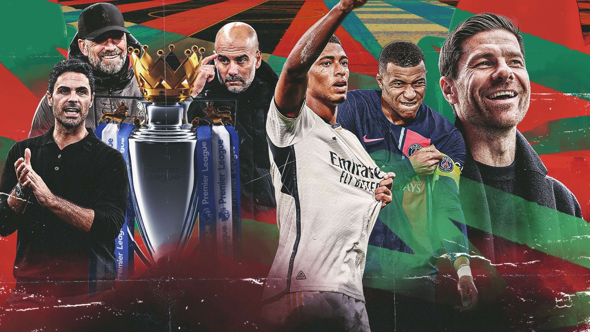 规避TAA被挖问题：利物浦续约坚决不退步，卖科纳特一换一彰显自信底气