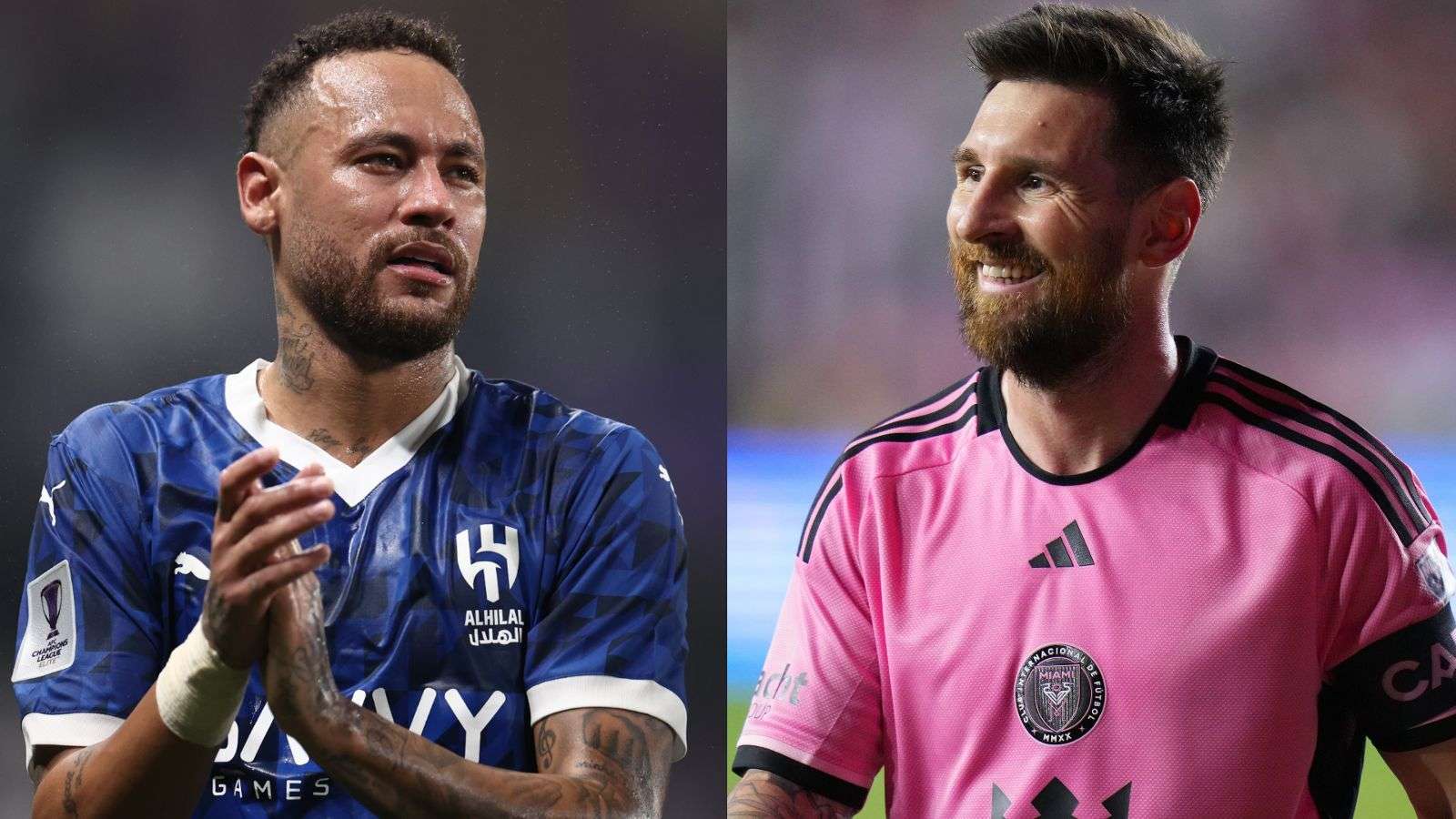 跟着十五运会去旅行：探秘广州永庆坊的独特魅力